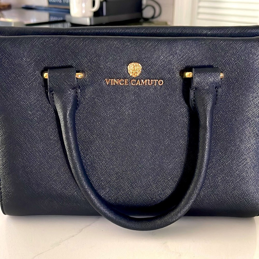 Vince camuto handbag